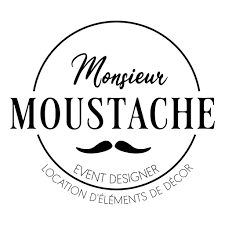 Le Montagnard s’offre un nouveau visage avec Monsieur Moustache !